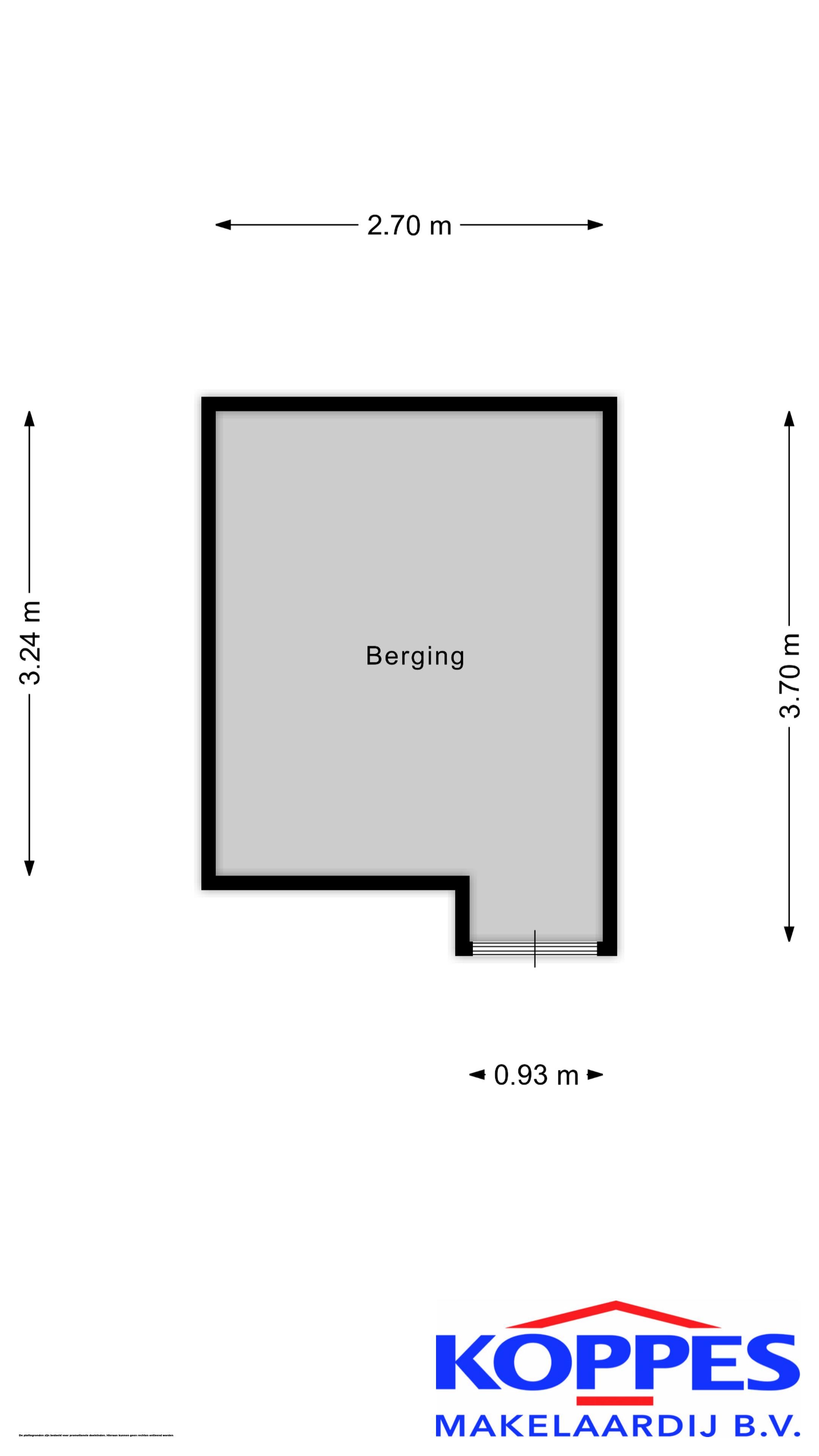 Foto 21 van Van der Doesstraat 19