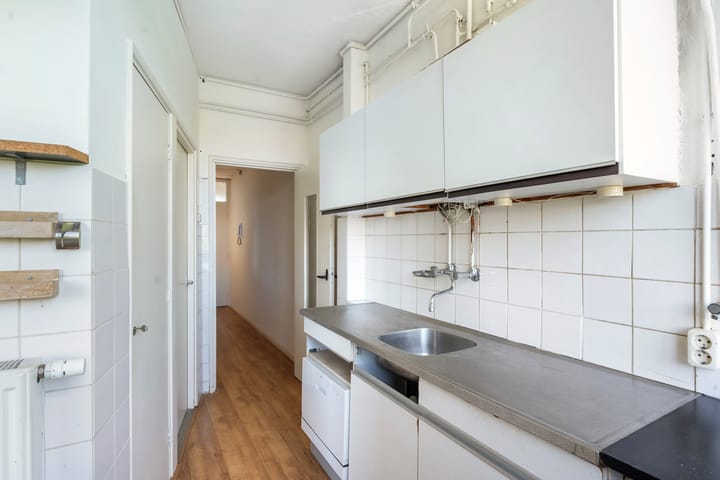 Foto 7 van Hooidrift 141-D