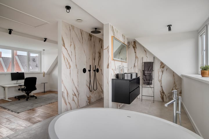 Foto 2 van Vlinderhof 23