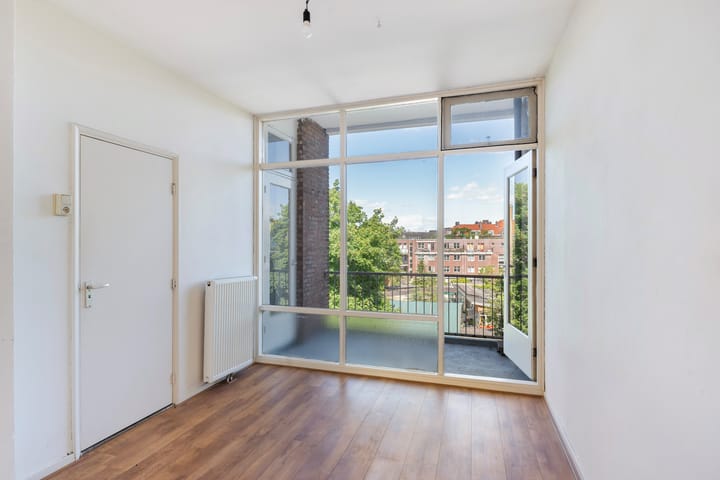 Foto 8 van Hooidrift 141-D