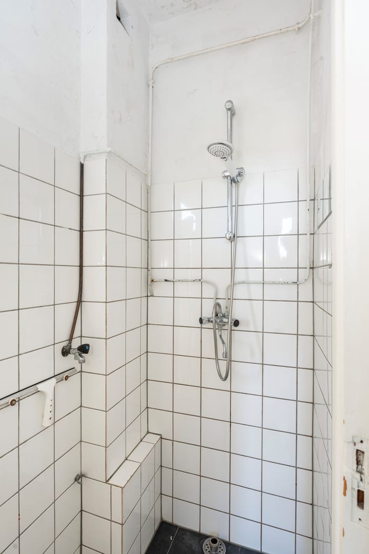 Foto 9 van Hooidrift 141-D