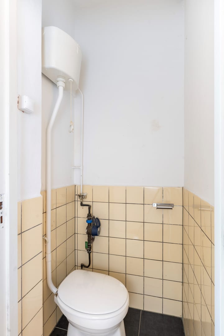 Foto 10 van Hooidrift 141-D