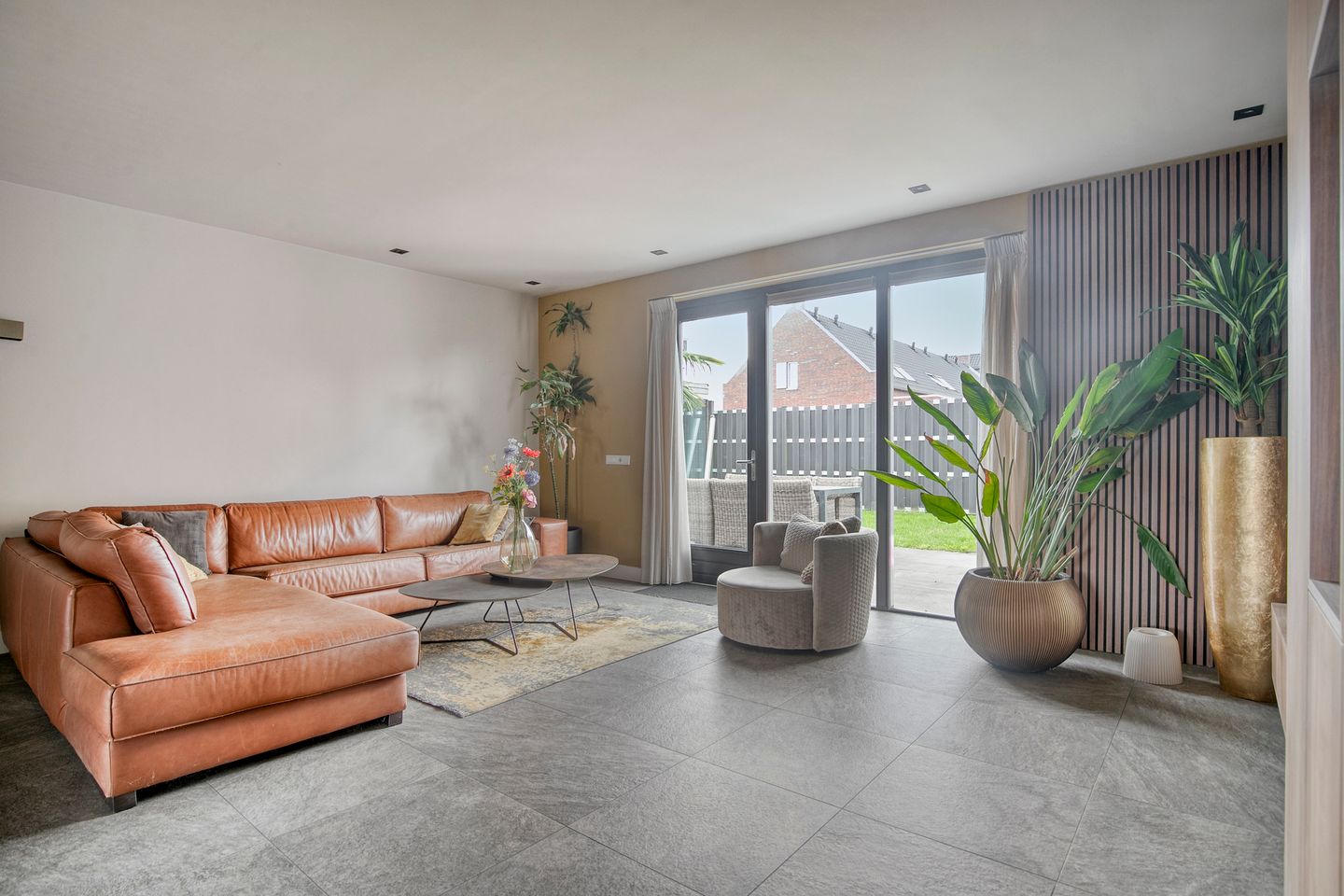 Foto 5 van Vlinderhof 23