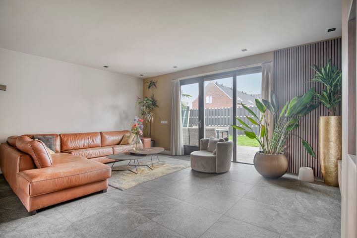 Foto 5 van Vlinderhof 23