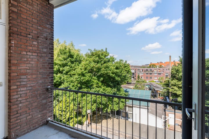 Foto 11 van Hooidrift 141-D