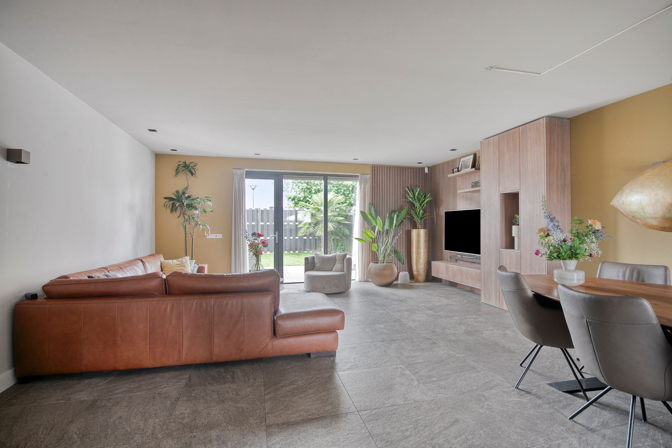 Foto 6 van Vlinderhof 23