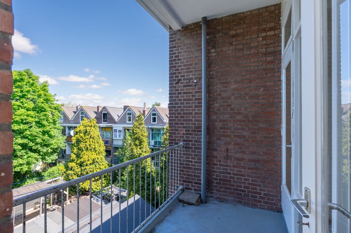 Foto 12 van Hooidrift 141-D