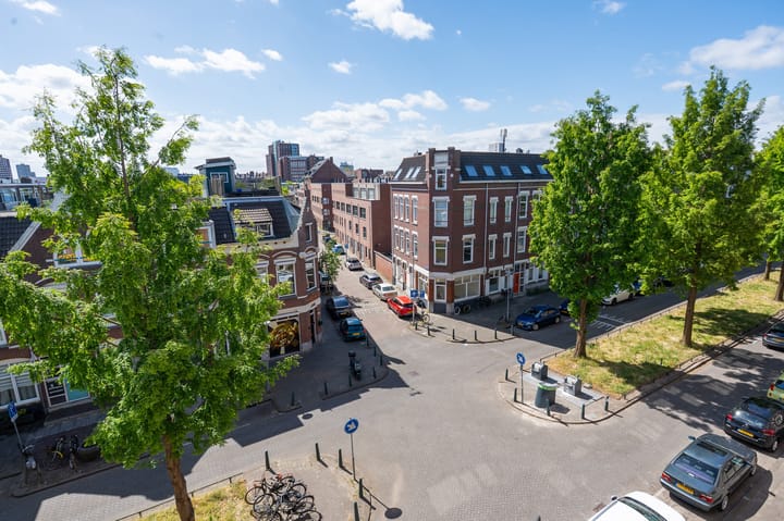 Foto 13 van Hooidrift 141-D