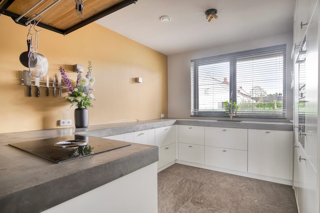 Foto 8 van Vlinderhof 23