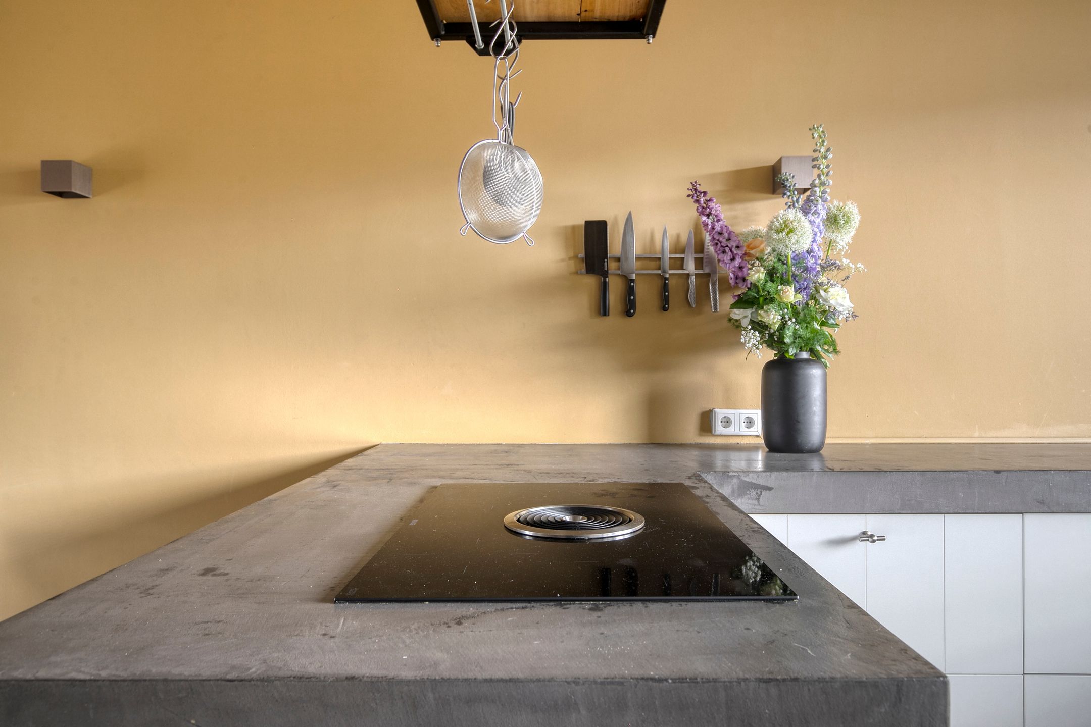 Foto 9 van Vlinderhof 23