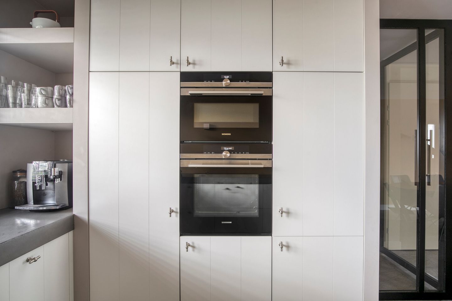 Foto 10 van Vlinderhof 23