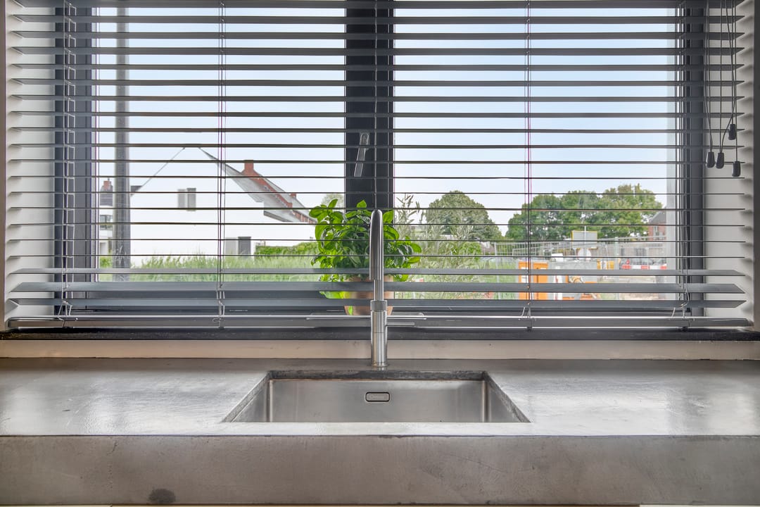 Foto 11 van Vlinderhof 23