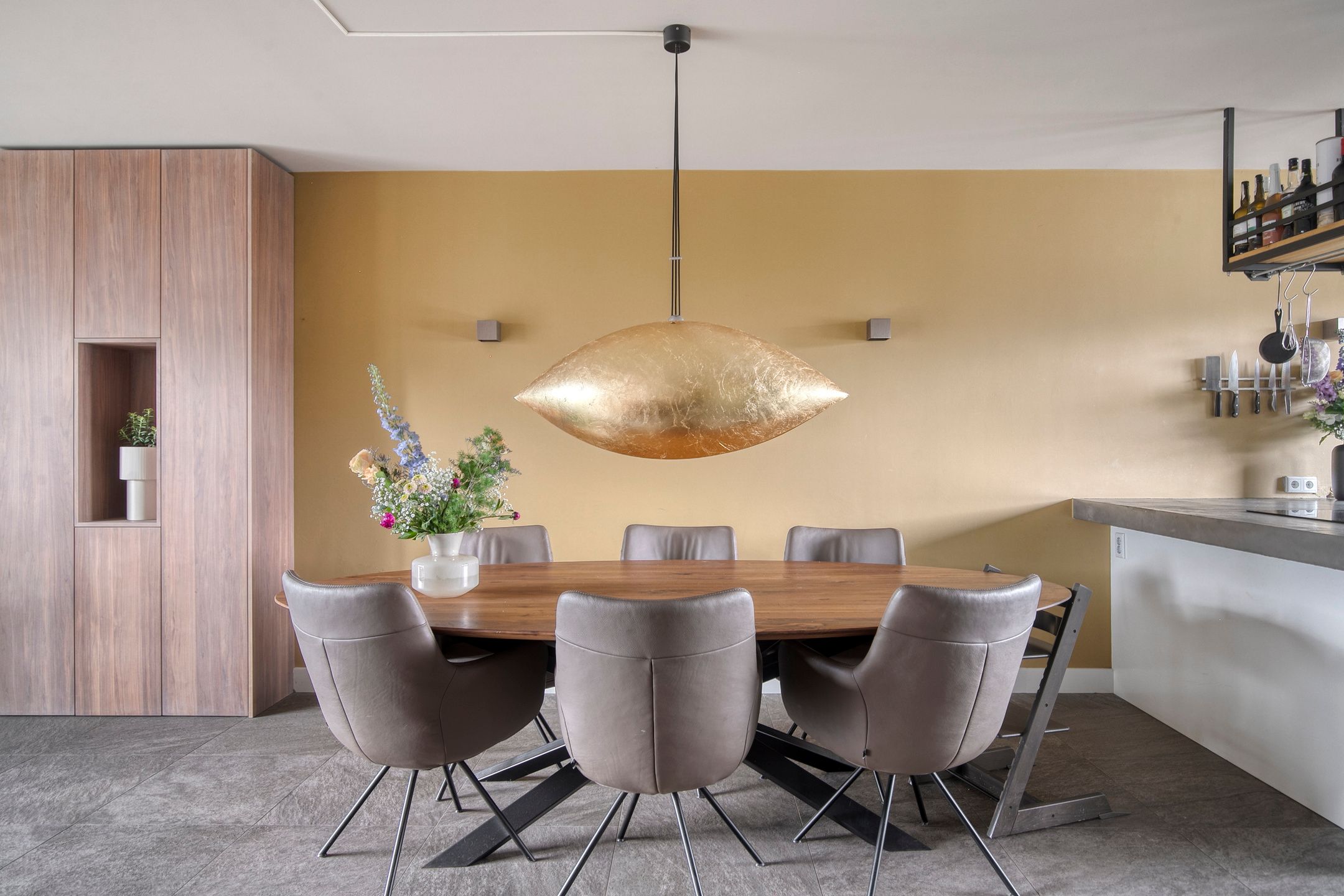 Foto 12 van Vlinderhof 23