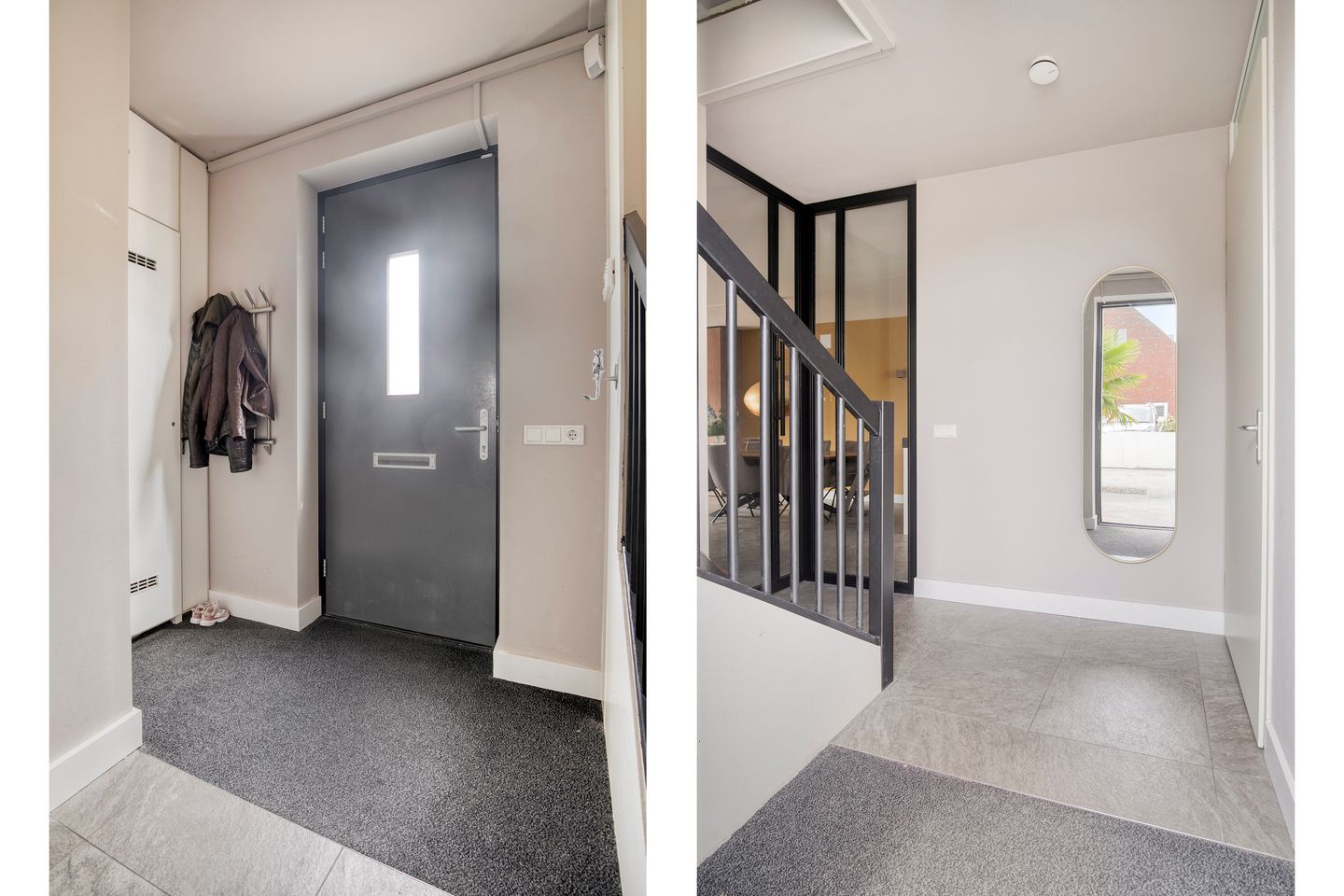 Foto 14 van Vlinderhof 23