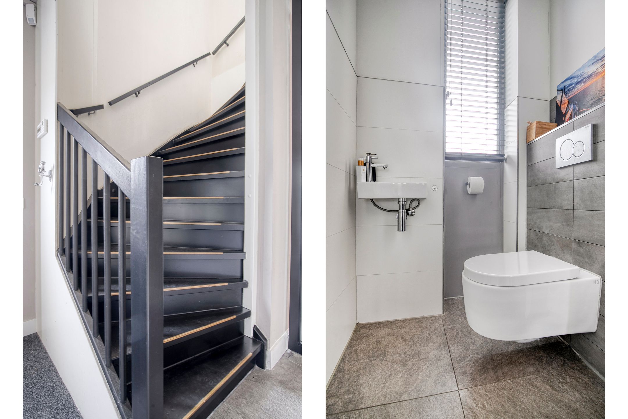 Foto 15 van Vlinderhof 23