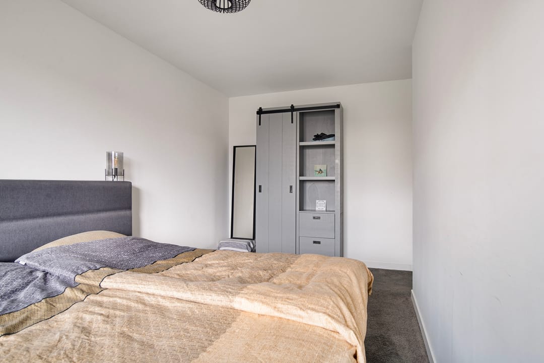 Foto 17 van Vlinderhof 23