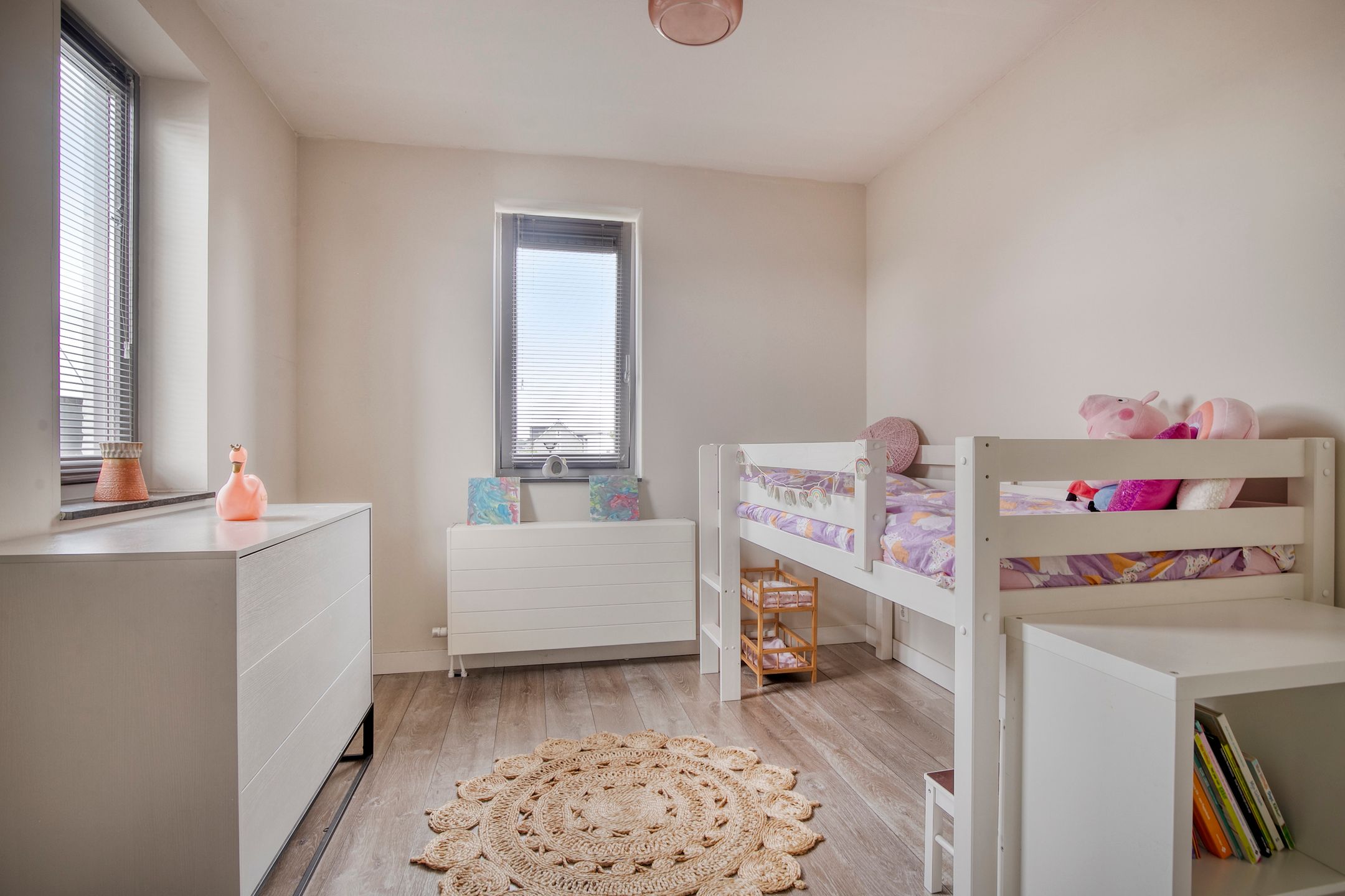 Foto 18 van Vlinderhof 23