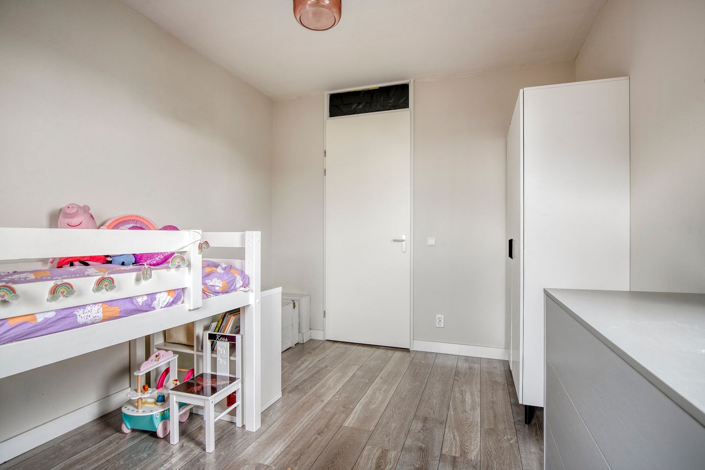 Foto 19 van Vlinderhof 23