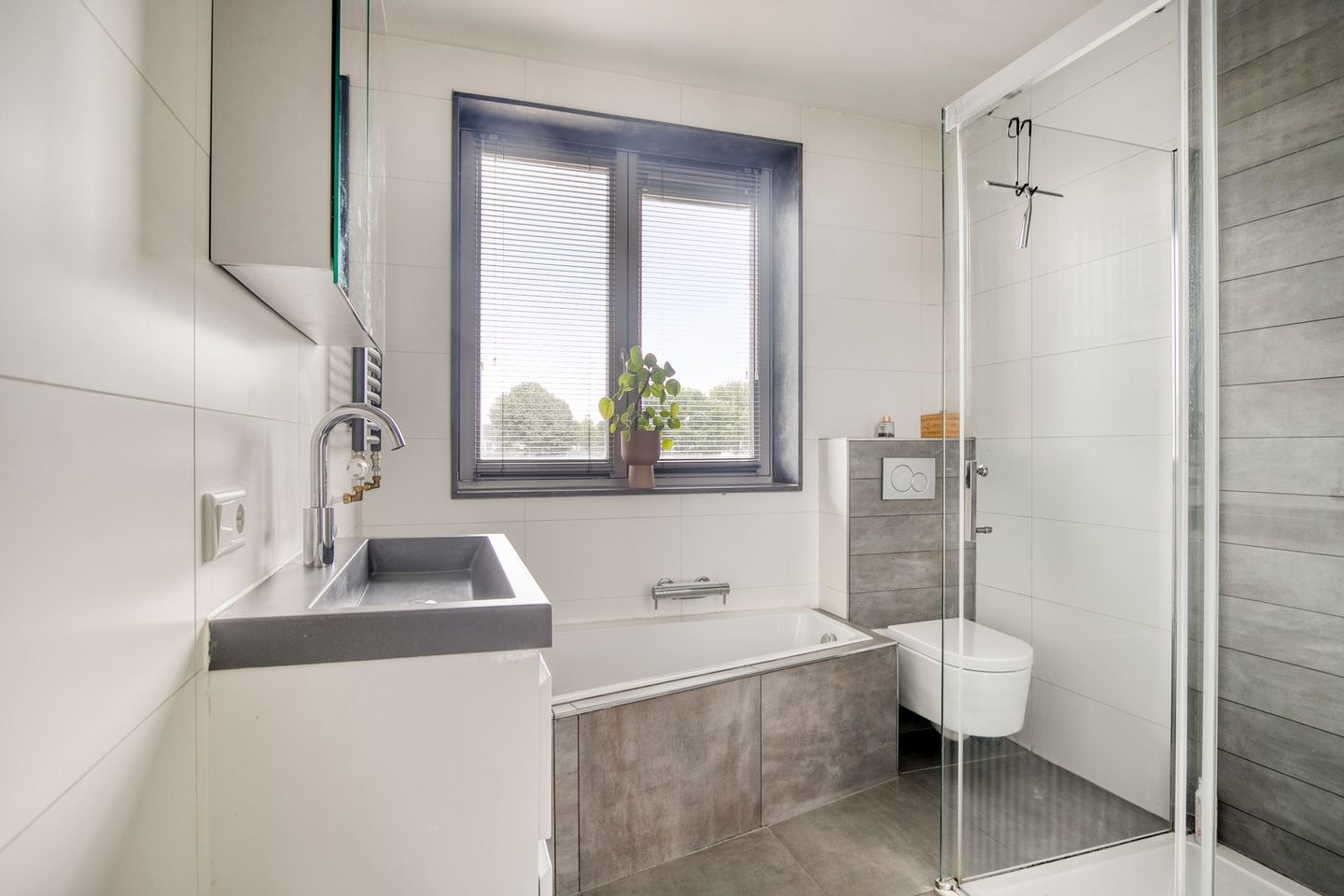 Foto 20 van Vlinderhof 23