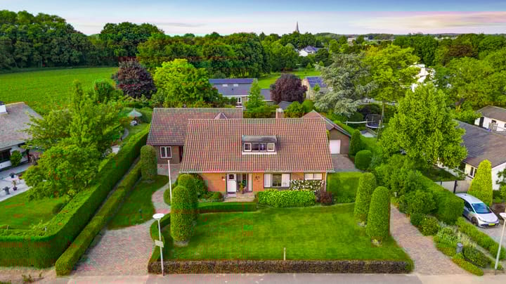 Foto 1 van Asseltsestraat 20