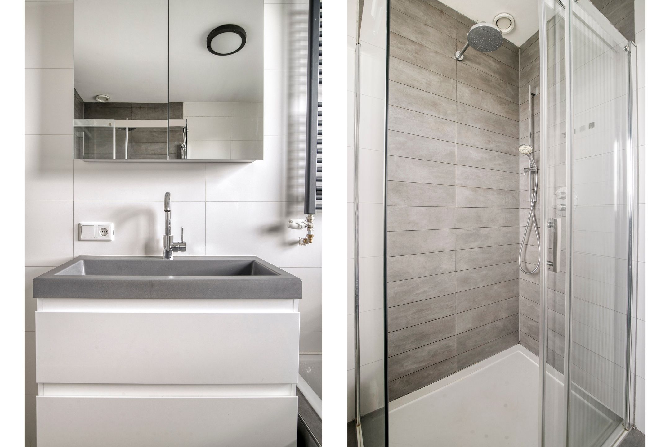 Foto 21 van Vlinderhof 23