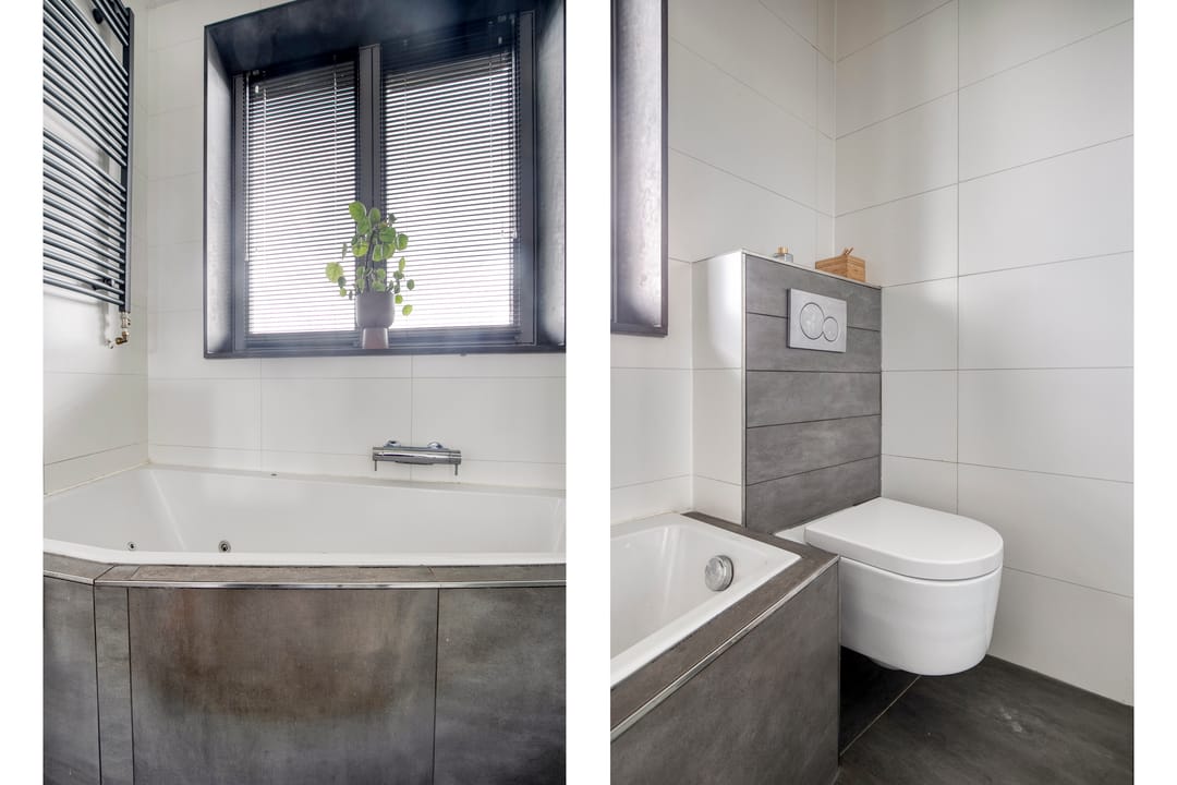 Foto 22 van Vlinderhof 23