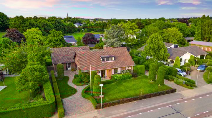 Foto 3 van Asseltsestraat 20