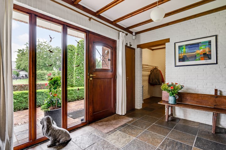 Foto 4 van Asseltsestraat 20