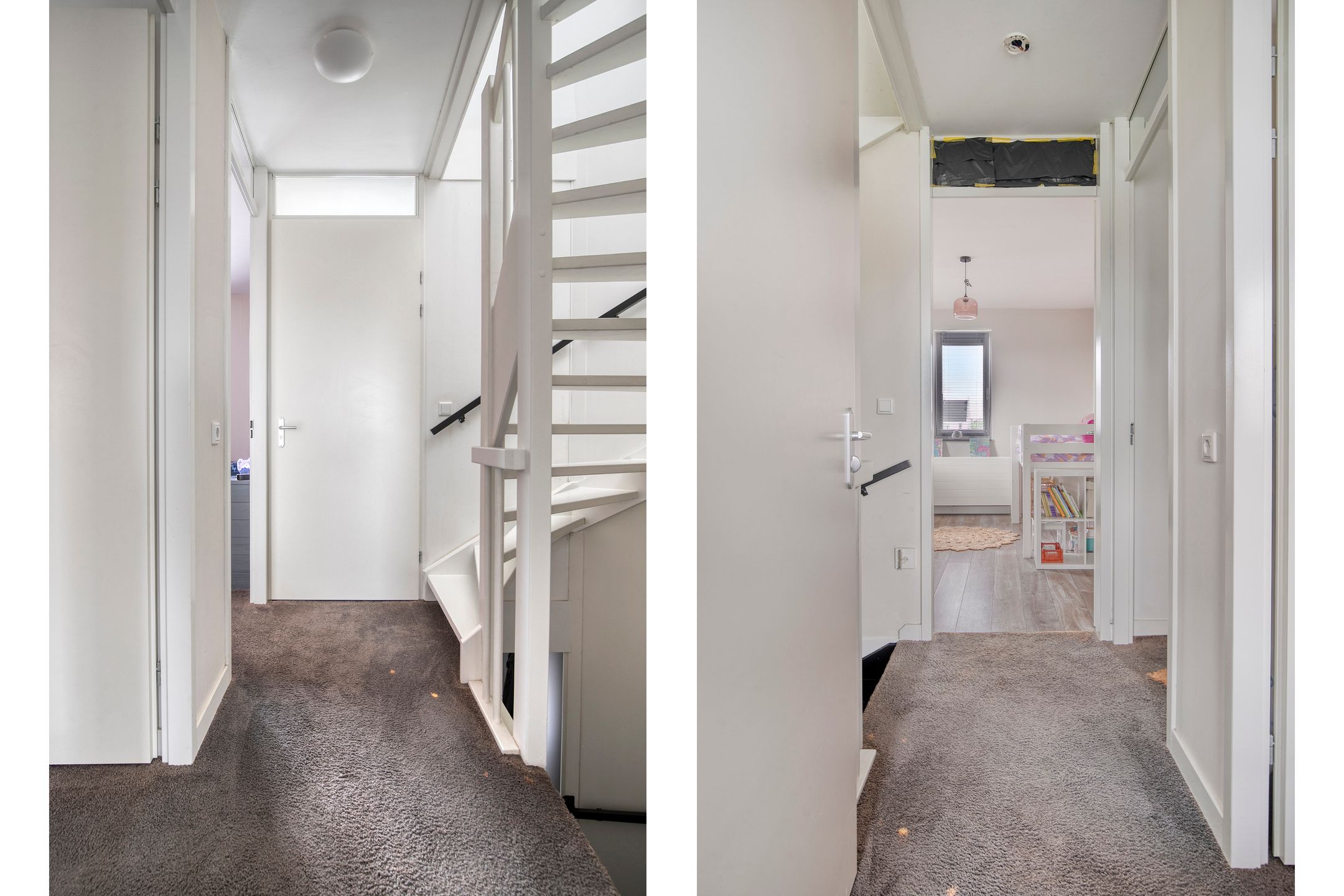 Foto 24 van Vlinderhof 23