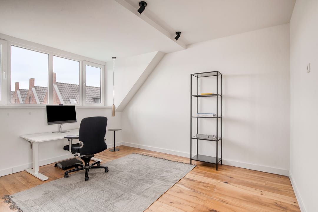 Foto 26 van Vlinderhof 23