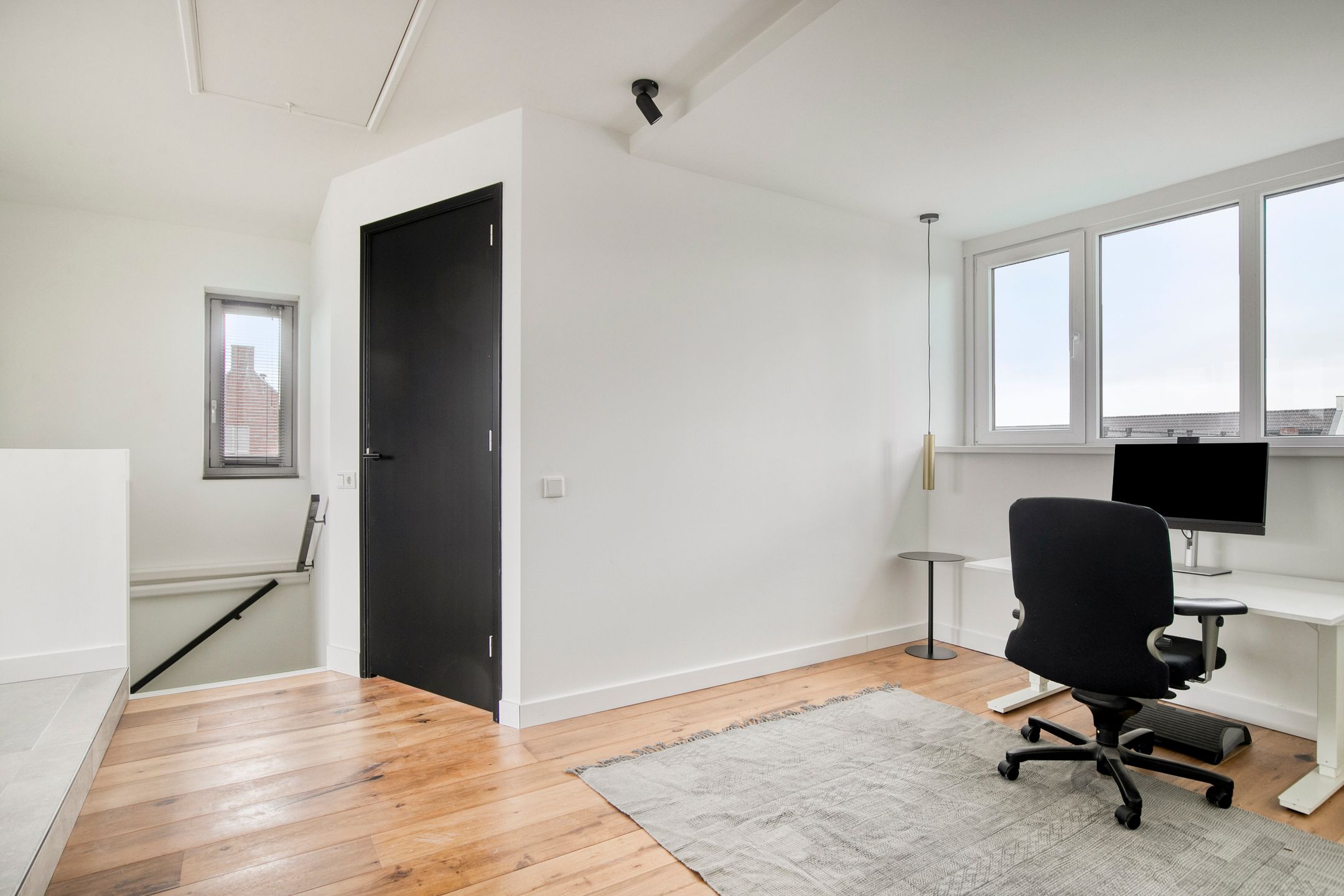 Foto 27 van Vlinderhof 23