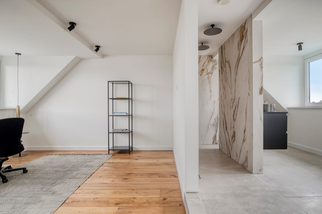 Foto 28 van Vlinderhof 23