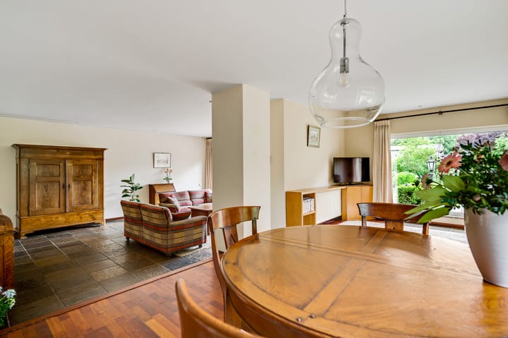 Foto 9 van Asseltsestraat 20