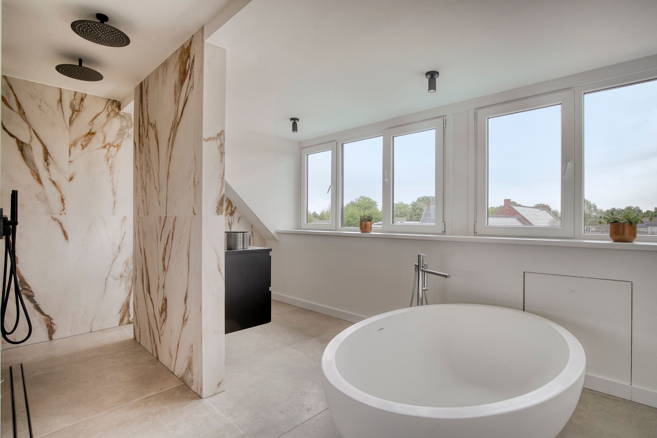 Foto 30 van Vlinderhof 23