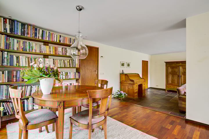 Foto 10 van Asseltsestraat 20