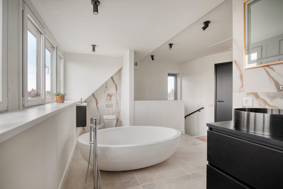 Foto 31 van Vlinderhof 23