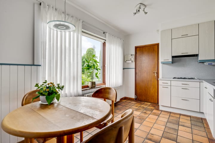 Foto 11 van Asseltsestraat 20