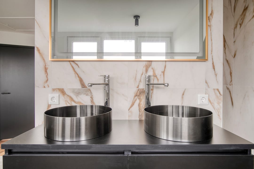 Foto 32 van Vlinderhof 23