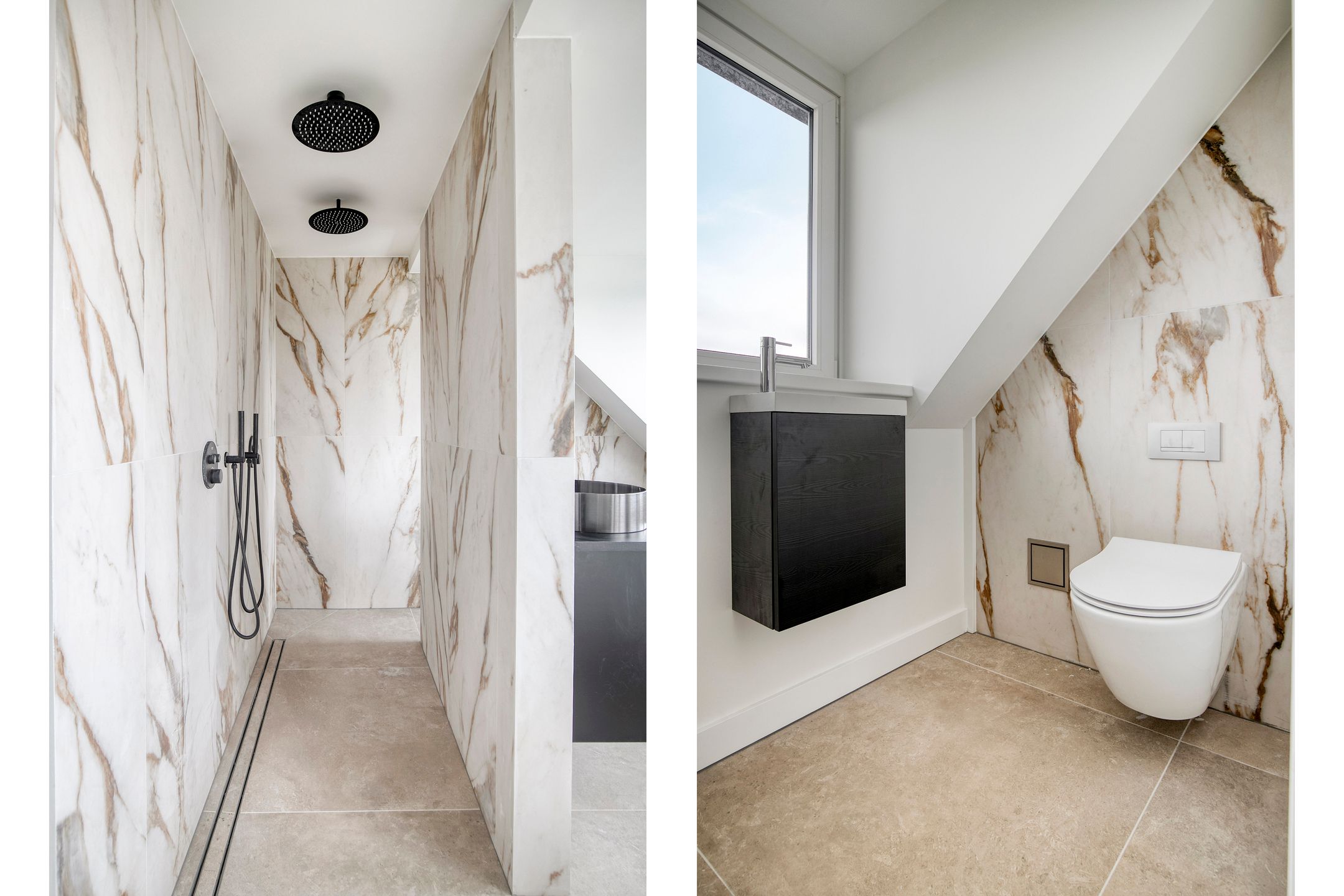 Foto 33 van Vlinderhof 23