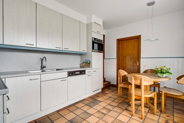 Foto 13 van Asseltsestraat 20