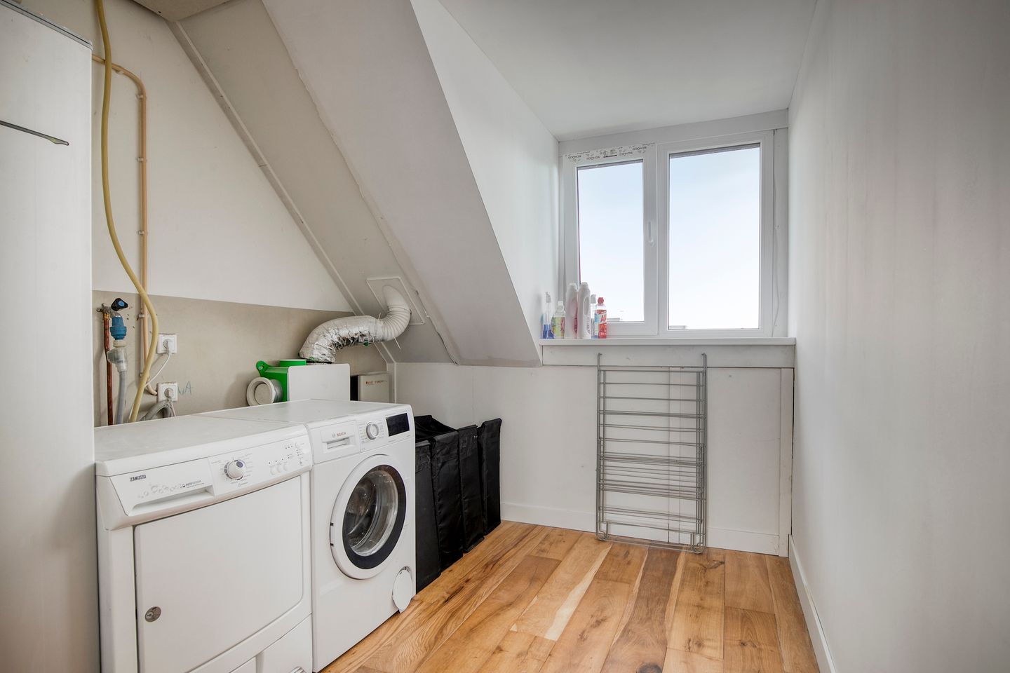 Foto 34 van Vlinderhof 23