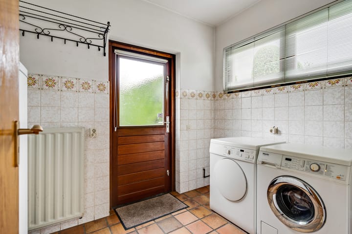 Foto 14 van Asseltsestraat 20