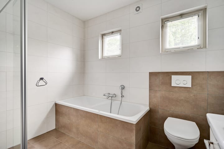 Foto 15 van Asseltsestraat 20