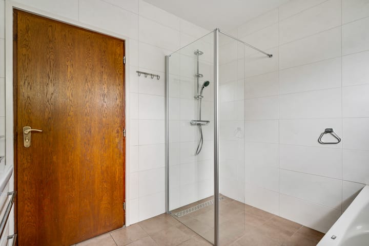 Foto 16 van Asseltsestraat 20