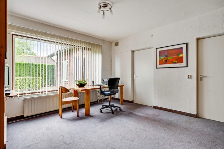 Foto 18 van Asseltsestraat 20