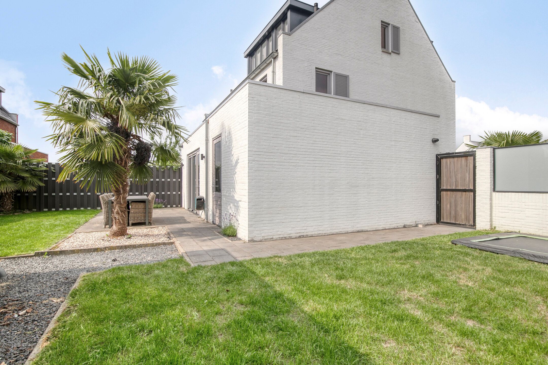 Foto 39 van Vlinderhof 23