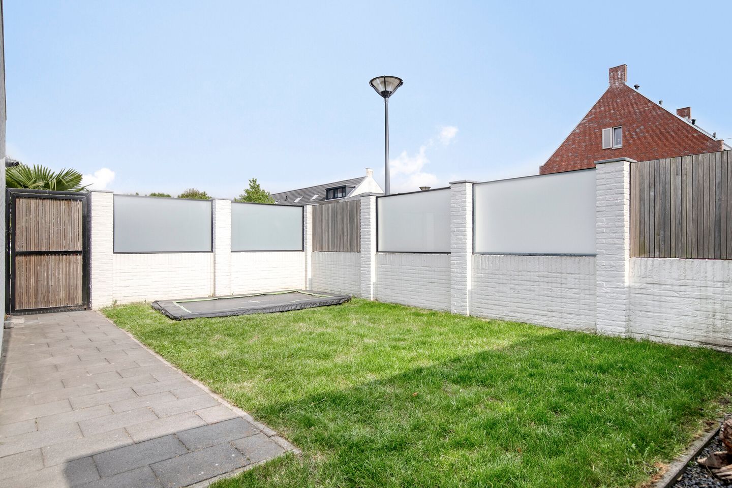 Foto 40 van Vlinderhof 23