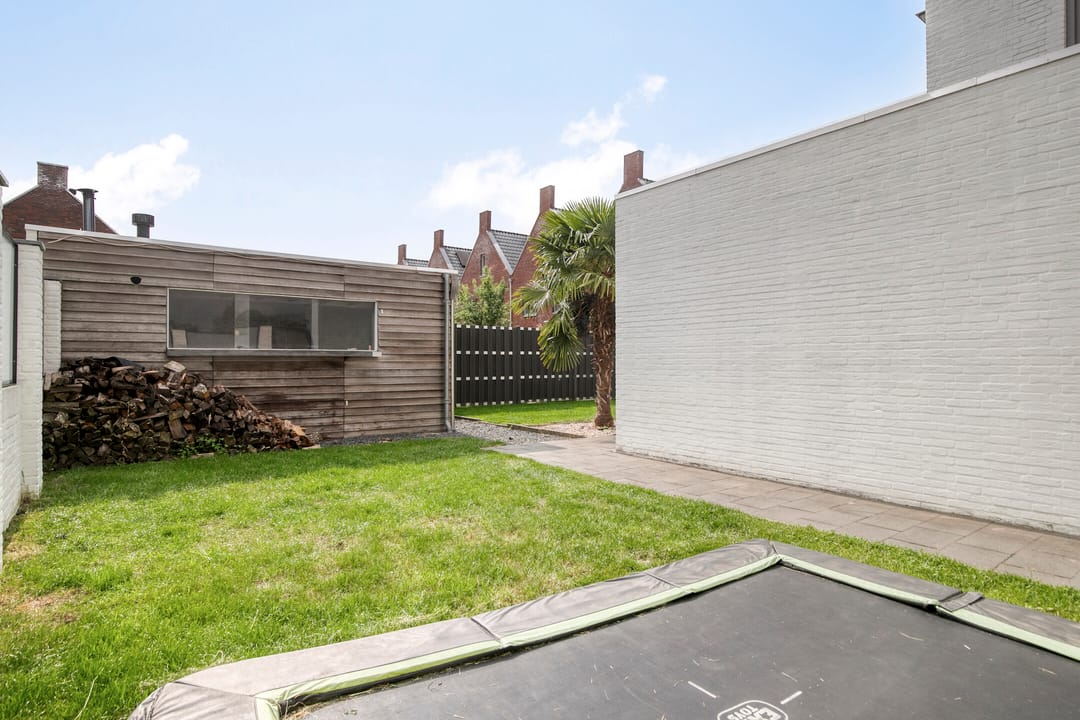 Foto 41 van Vlinderhof 23