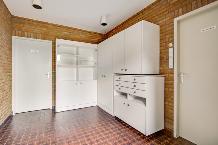 Foto 20 van Asseltsestraat 20