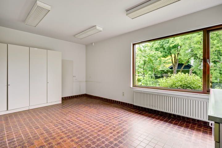 Foto 21 van Asseltsestraat 20